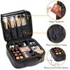 Makeup Case Travel Makeup Bags Organizer