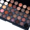 All in One Makeup Bundle Makeup Brush Set