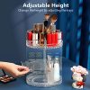 Syntus Makeup Organizer 360 Rotating