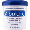 3-in-1 Skin Care Moisturizing Cleanser