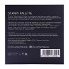 UCANBE 16 Shade Pro Glitter Eyeshadow Palette