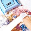 Neutrogena Makeup Remover Cleansing Face Wipes