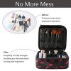 Wular Makeup Organizer | Makeup bag | Makeup Case
