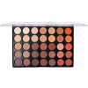 30 Shades Pigmented Colors Makeup Pallets