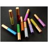 10 Colors Waterproof Shimmer High Pigmented Silver Gold
