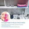 Nugilla Makeup Remover Cloth 5 Pack