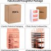 Makeup Acrylic Jewelry and Cosmetic Storage Drawers