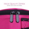 Makeup Train Cases Cosmetic Case Professional Travel Makeup Bag