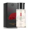 Facial Makeup Removal Liquid eep Cleansing with Plant Extracts
