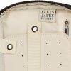 Ellis James Designs Journey Jewellery Organizer - The Ultimate Travel Companion to Keep Your Precious Jewels Safe and Stylish