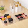 Kootek 4 Pack Large Size Desk Drawer Organizer