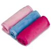 Reusable Facial Cleansing Towel Makeup Remover Cloth