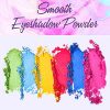 EYESEEK Eyeshadow Palette Matte 50 Colors