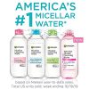 Garnier SkinActive Micellar Cleansing Water