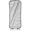 Nano Towel Makeup Remover Face Wash Cloth