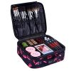 Wular Makeup Organizer | Makeup bag | Makeup Case