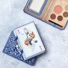 Shades of Wonderland Blush and Eyeshadow Palette