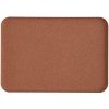 L'Oreal Paris Paradise Enchanted Scented Eyeshadow Palette