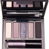 KEVYN AUCOIN Emphasize Eye Design Palette