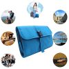 Waterproof Travel Hanging Toiletry Bag