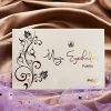 Pro Eyeshadow Palette Makeup Pallet Natural Bronze