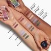 e.l.f, Bite-Size Eyeshadows, Creamy, Blendable