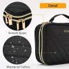 Journey Jewellery Organizer: Your Precious Companions Deserve the Best ?