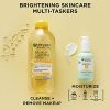 Garnier SkinActive Micellar Cleansing Water