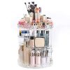 SOOTOP Rotating Makeup Organizer