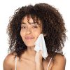 Neutrogena Skin Balancing Micellar Cleansing Cloths