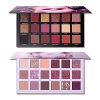 Twilight Mud + Aromas The New Nude Eyeshadow