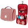 7Senses FLASH SALE! Hanging Toiletry Bag