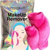 Make-up Remover Fabric - The Ultimate Eco-Friendly