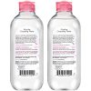Garnier SkinActive Micellar Cleansing Water For All Skin Types