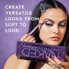 Urban Decay Naked Ultraviolet Eyeshadow Palette