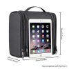 Ultimate Travel Companion for Organized and Hassle-Free Journeys