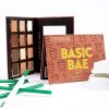 Create Stunning Everyday Looks with Catrice Primary Bae Eyeshadow Palette – 12 Pigmented Shades