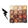 Pro Matte Liquid Eyeliner: Your Expert Winged Liner Tool