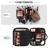 Professional Cosmetic Makeup Bag Organizer