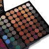 190-Color Beauty Makeup Palette Set - Your Complete All-in-One Makeup Kit