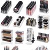 byAlegory Acrylic Paint Pot/Cream Shadow Makeup Organizer