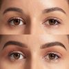 NYX PROFESSIONAL MAKEUP Eyebrow Cake Powder