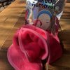 Make-up Remover Fabric - The Ultimate Eco-Friendly Solution for Quick & Gentle Makeup Removal