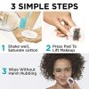 Garnier SkinActive Micellar Cleansing Water