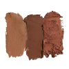 Black Radiance True Complexion Creme Contour Palette