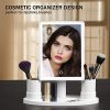 Makeup Mirror with Lights, Lighted Makeup Vanity Mirror