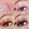 Diamond Glitter Liquid Eyeshadow & Eyeliner Pen