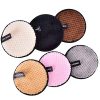 Makeup Remover Pads, Reusable Washable Face Cleaning Cloths