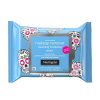 Dirt, Oil, Waterproof Mascara Makeup Remover Facial