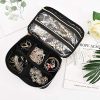 Journey Jewellery Organizer: Your Precious Companions Deserve the Best ?